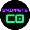 C0 Snippets